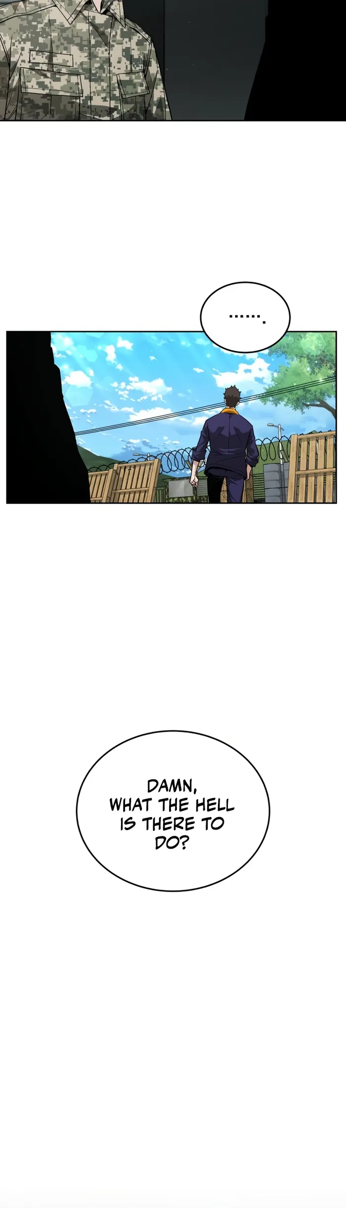 Page 27 of Chapter 7