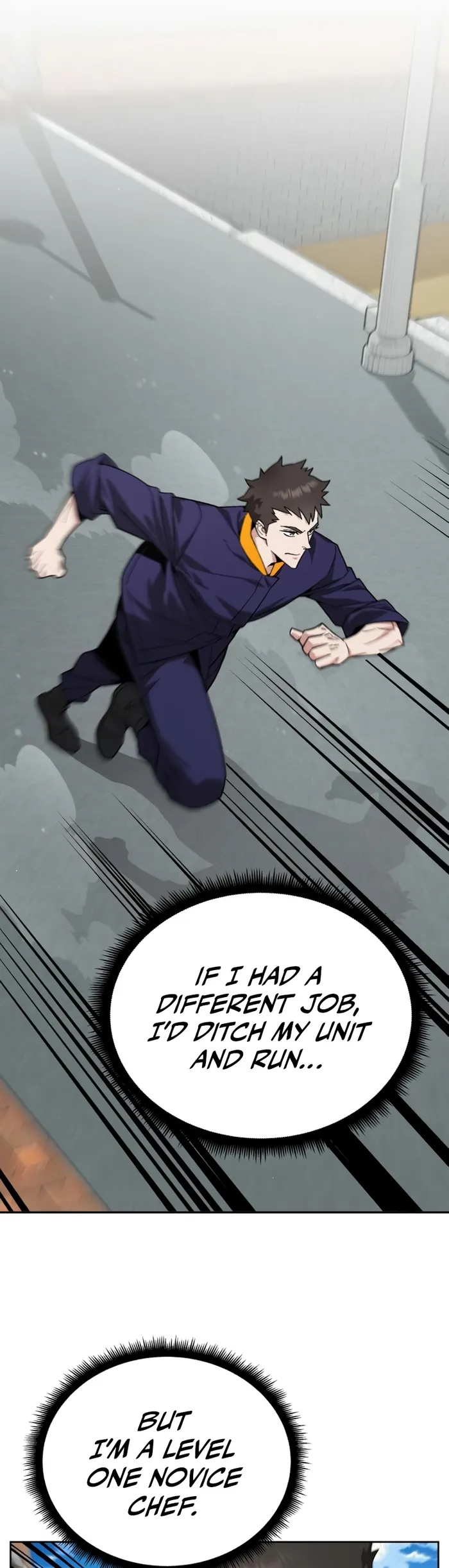 Page 28 of Chapter 7