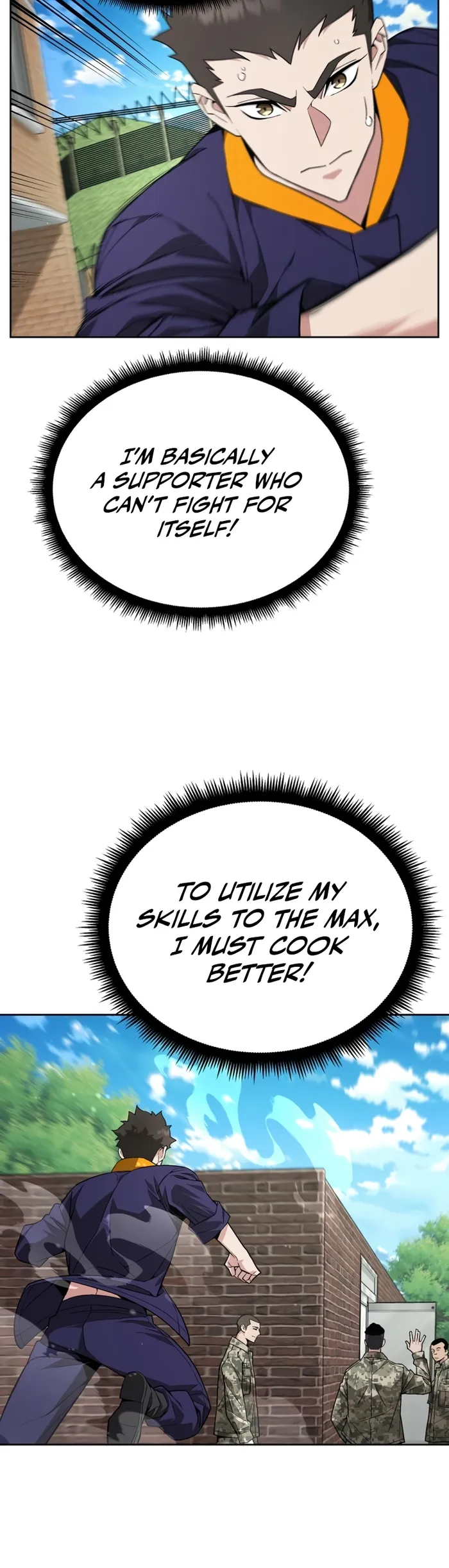 Page 29 of Chapter 7