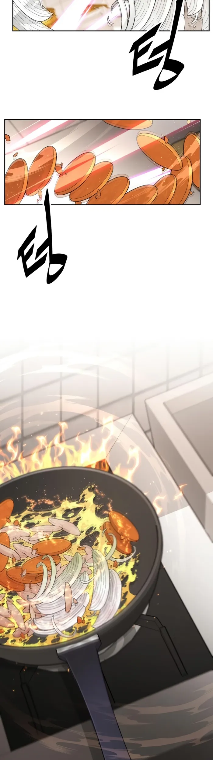 Page 34 of Chapter 7