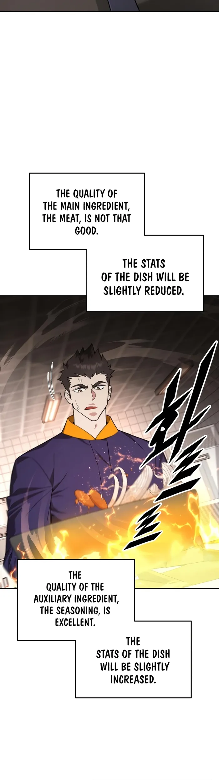 Page 35 of Chapter 7