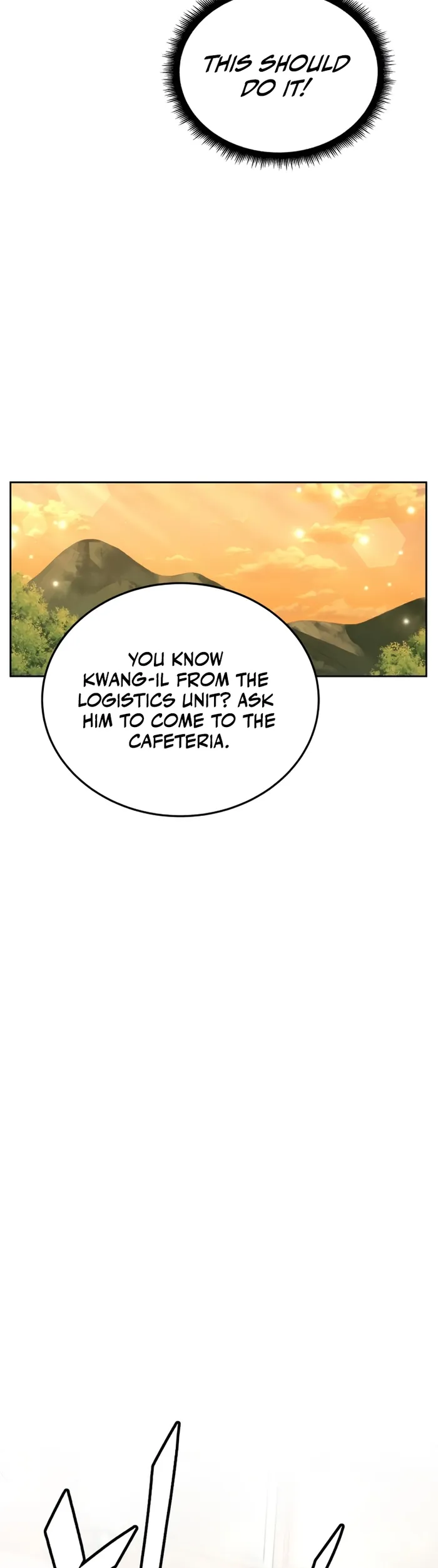 Page 38 of Chapter 7