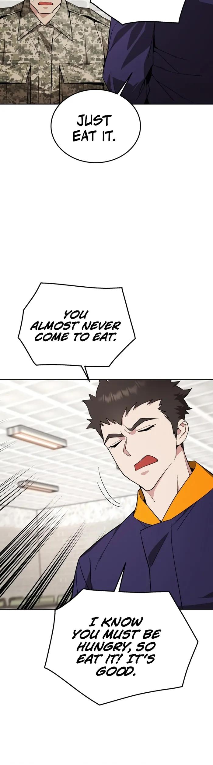 Page 40 of Chapter 7