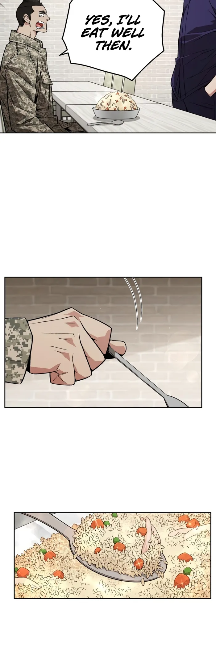 Page 42 of Chapter 7