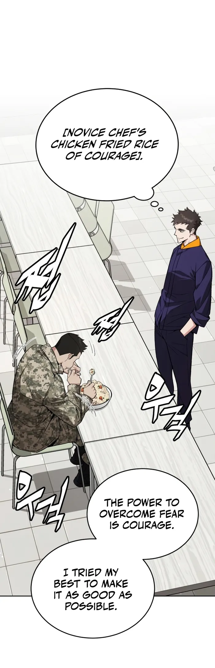 Page 43 of Chapter 7