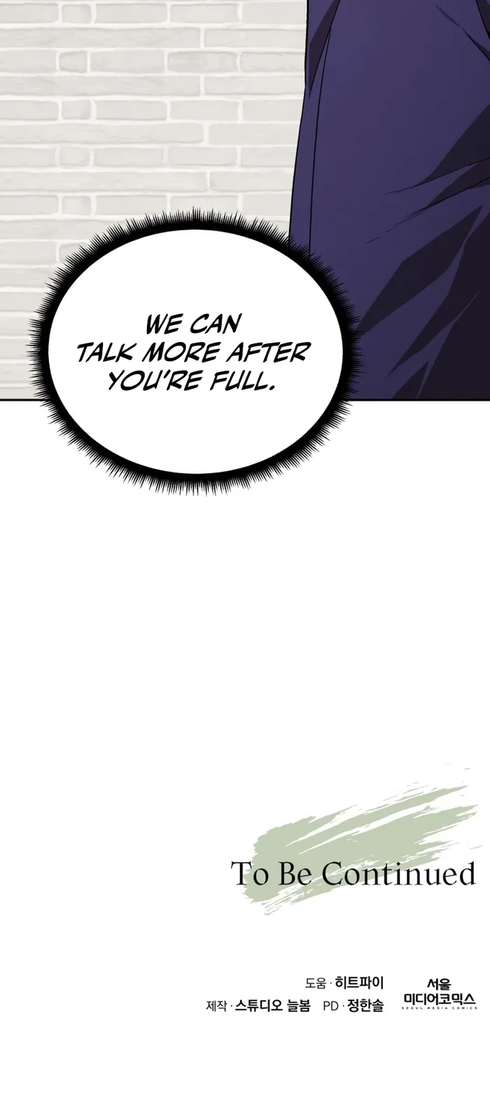 Page 45 of Chapter 7