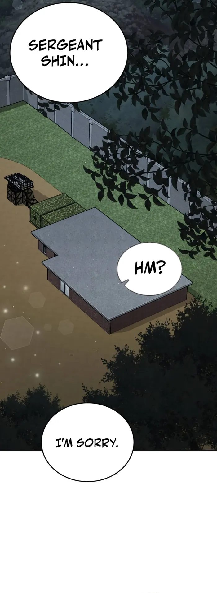 Page 2 of Chapter 8