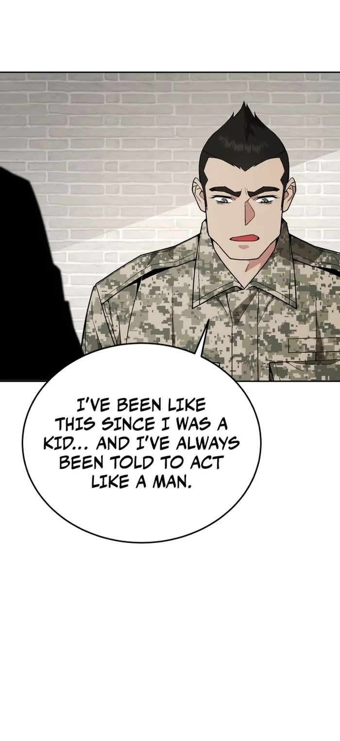Page 4 of Chapter 8