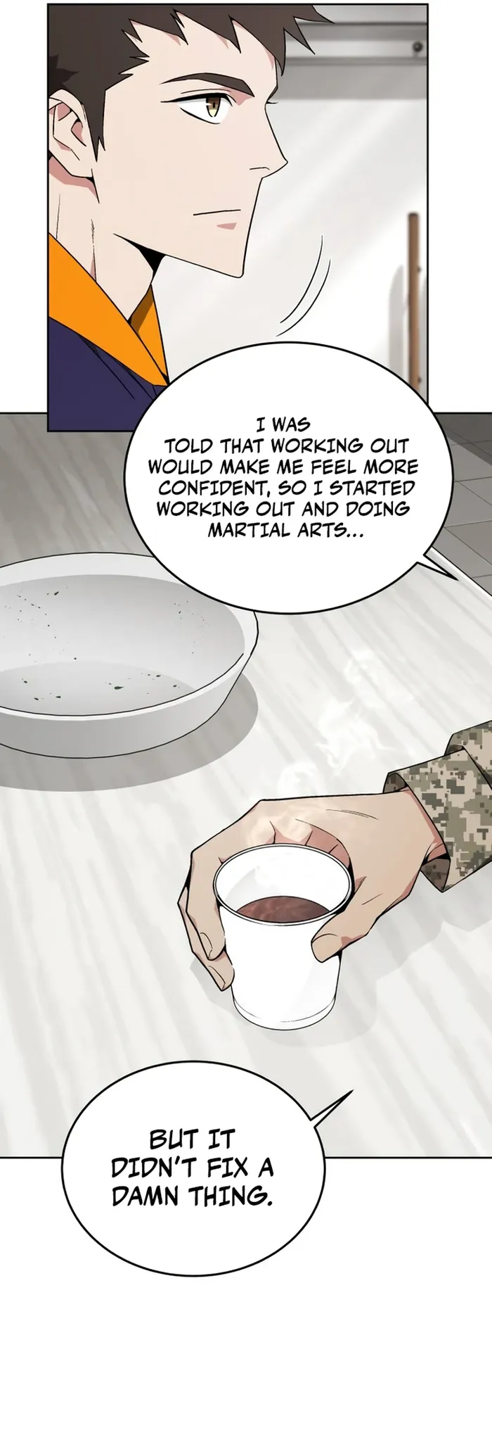 Page 5 of Chapter 8