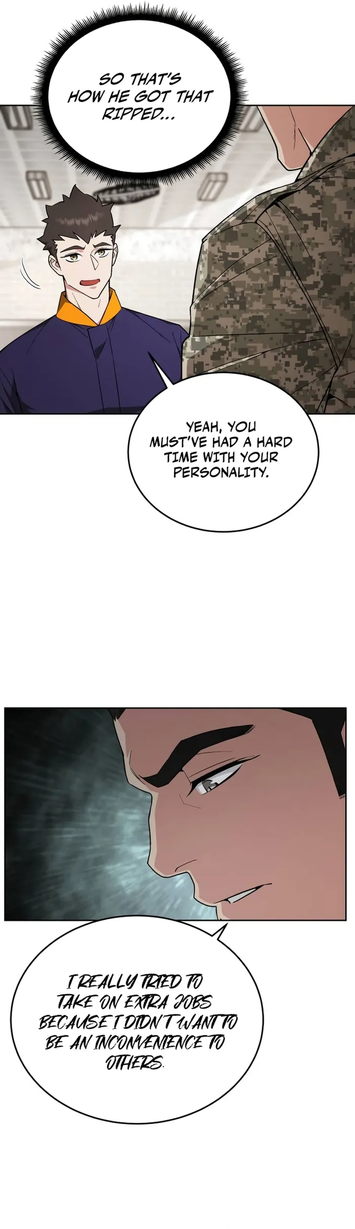 Page 6 of Chapter 8