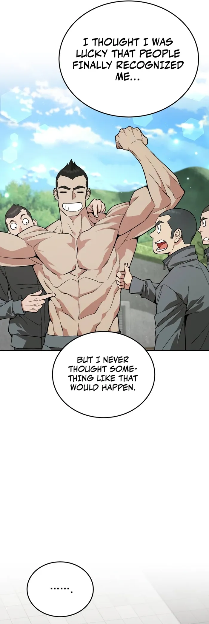 Page 7 of Chapter 8