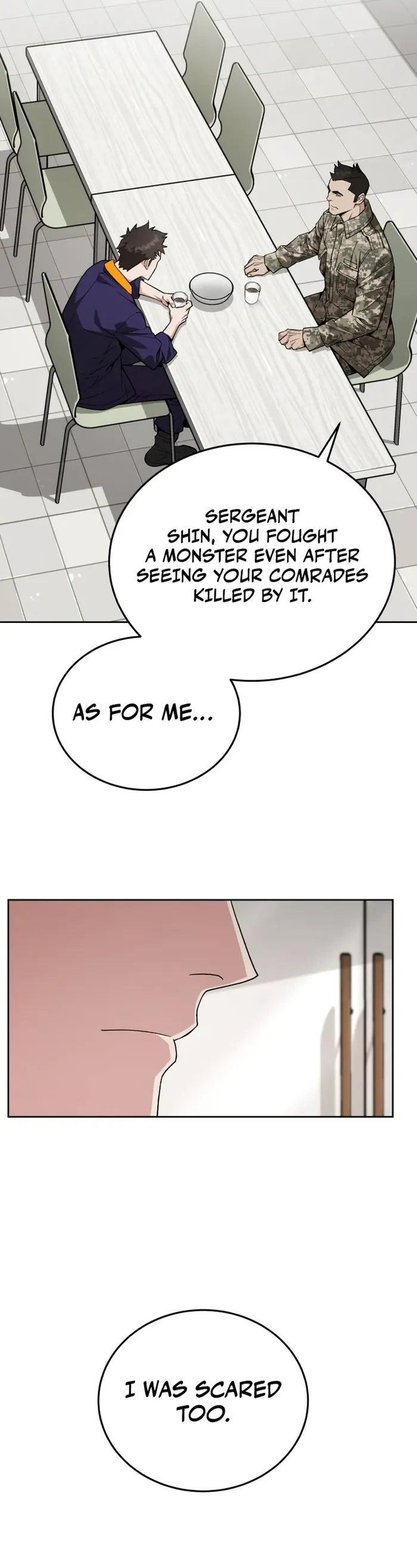 Page 8 of Chapter 8
