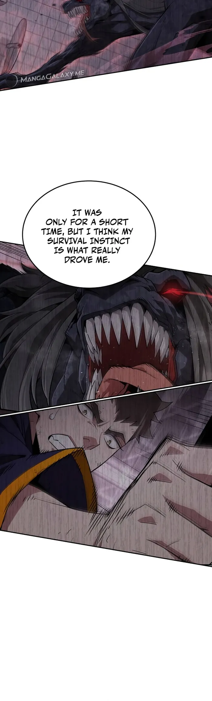 Page 11 of Chapter 8
