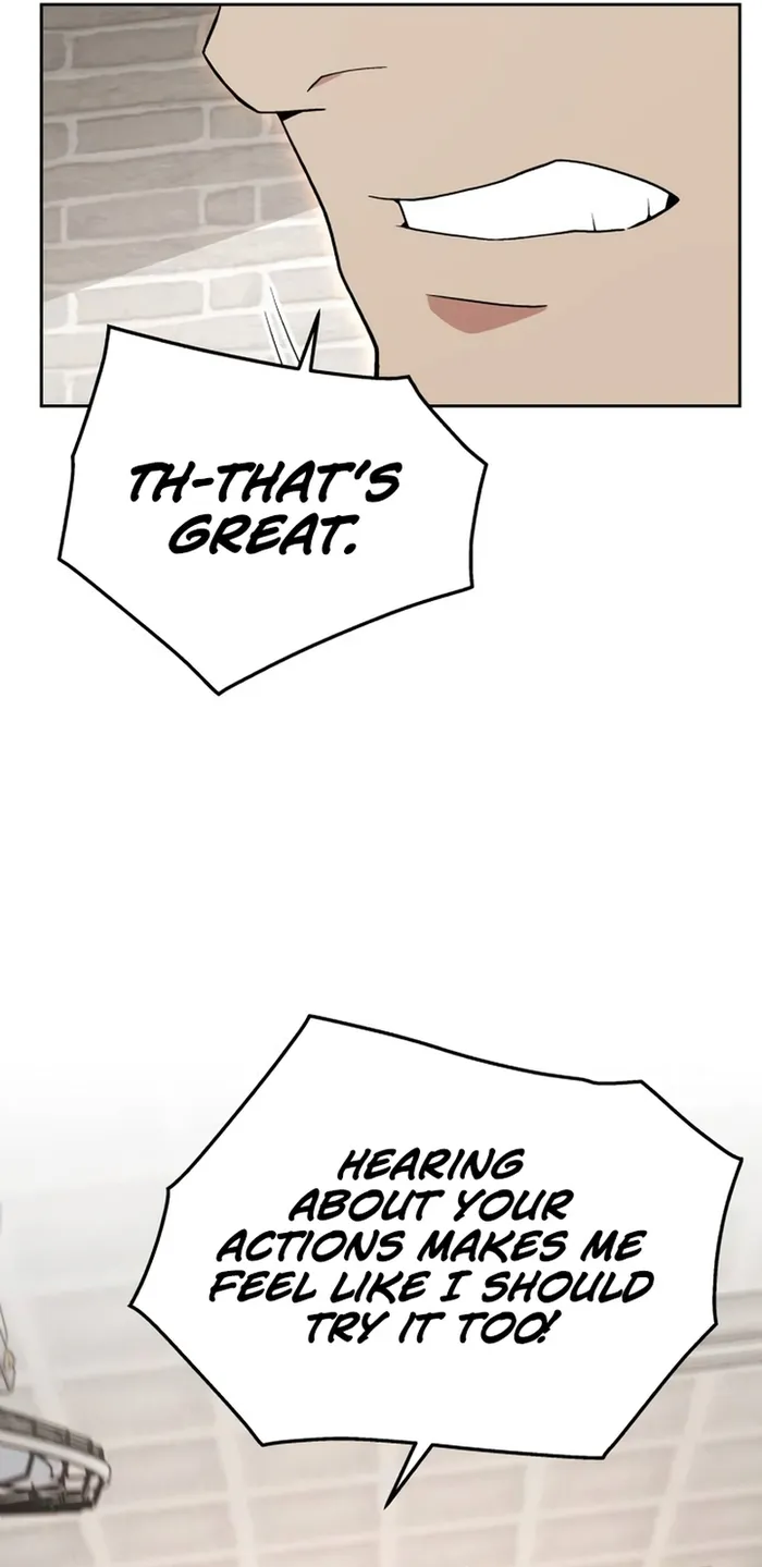 Page 16 of Chapter 8