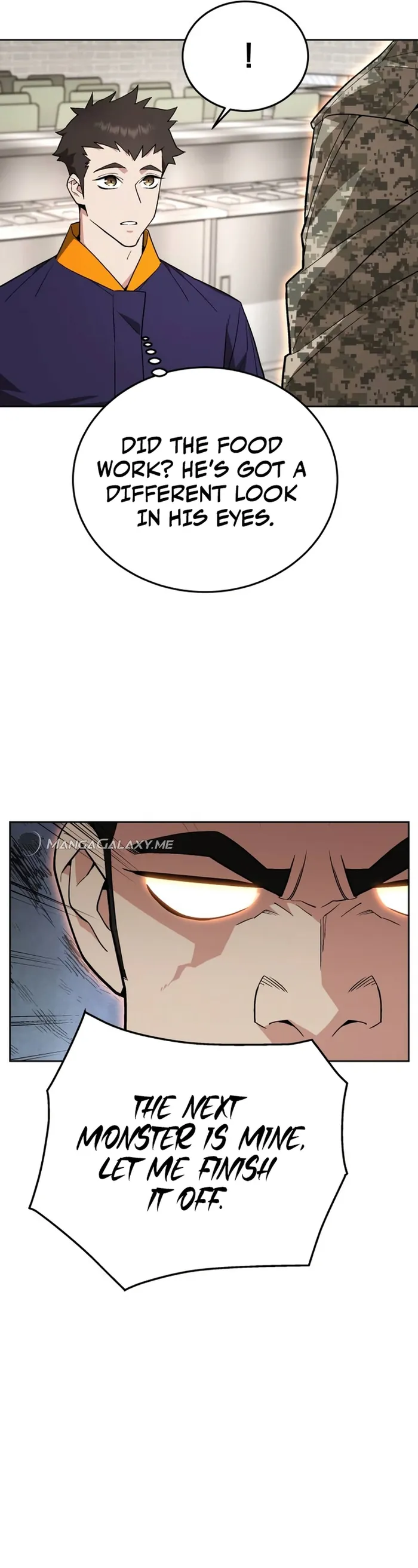 Page 18 of Chapter 8