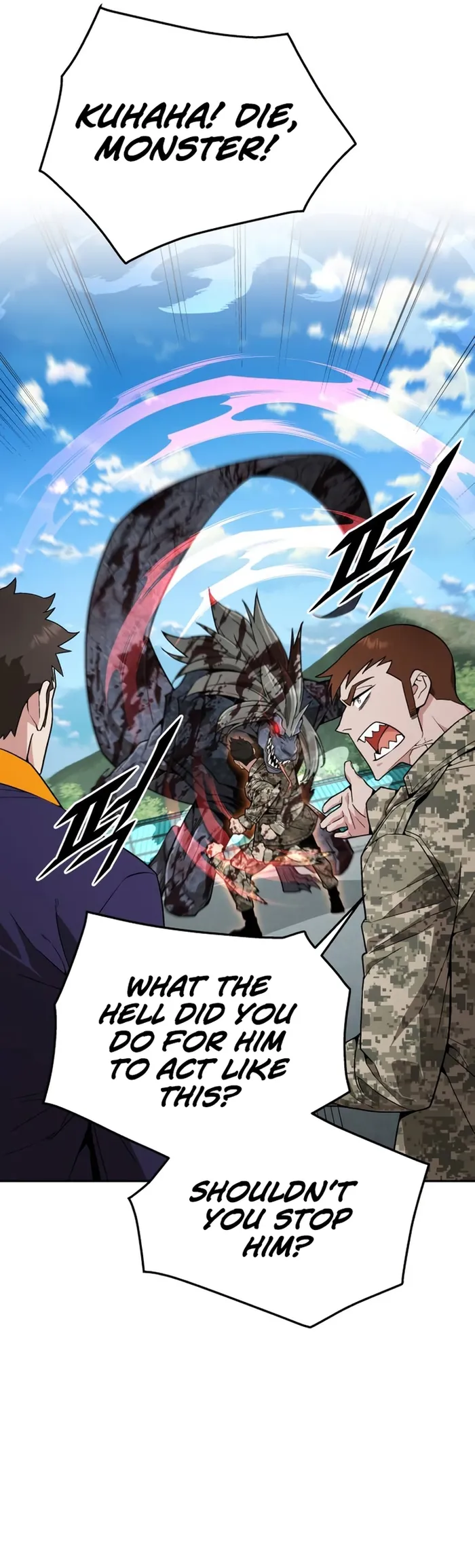 Page 23 of Chapter 8