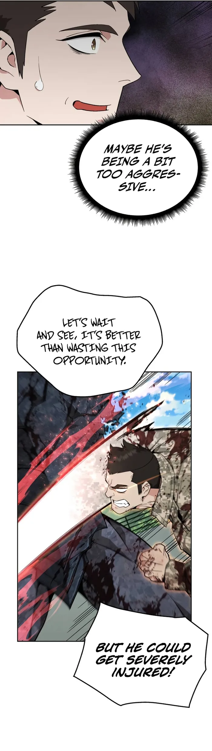 Page 24 of Chapter 8