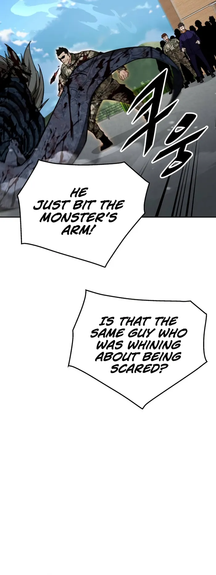 Page 37 of Chapter 8