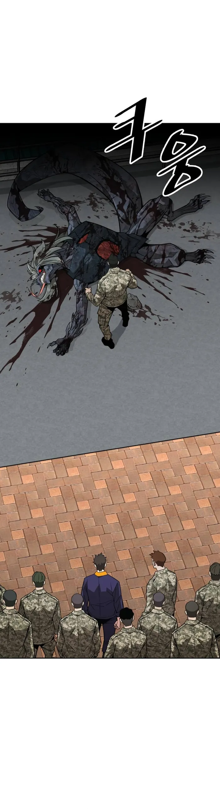 Page 47 of Chapter 8