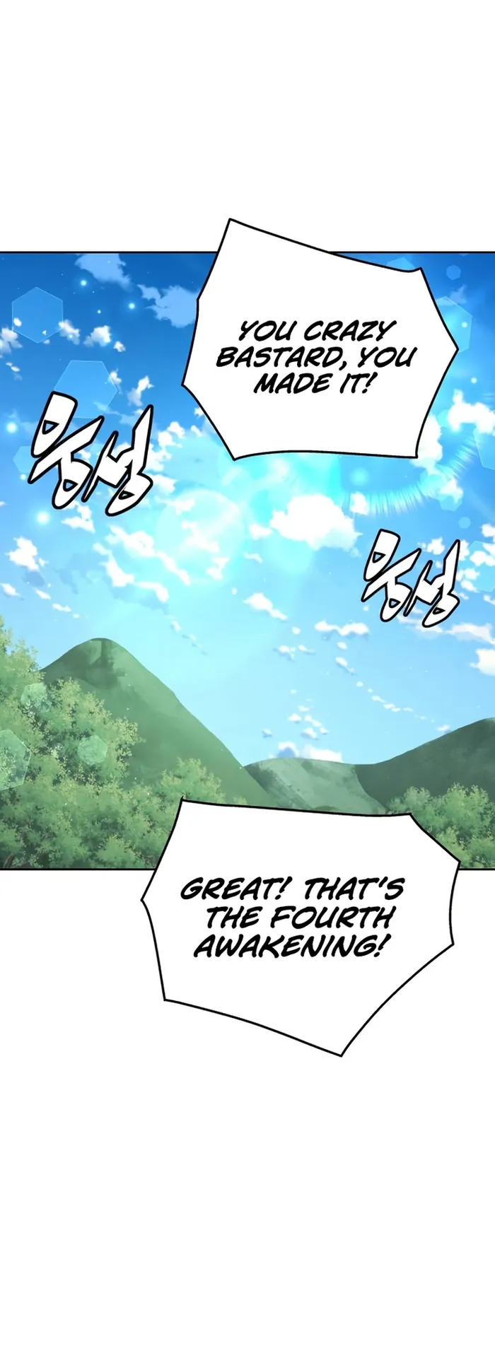 Page 49 of Chapter 8