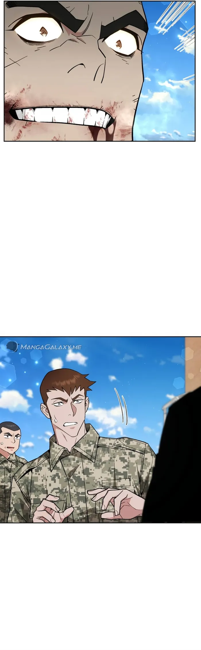 Page 52 of Chapter 8