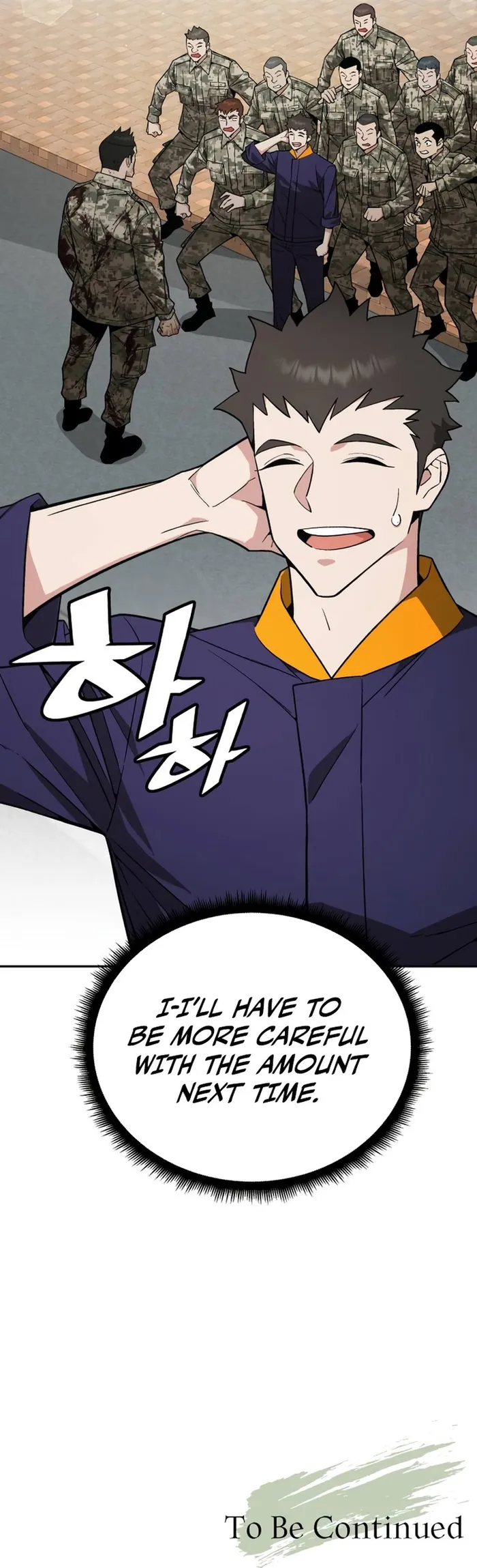Page 54 of Chapter 8
