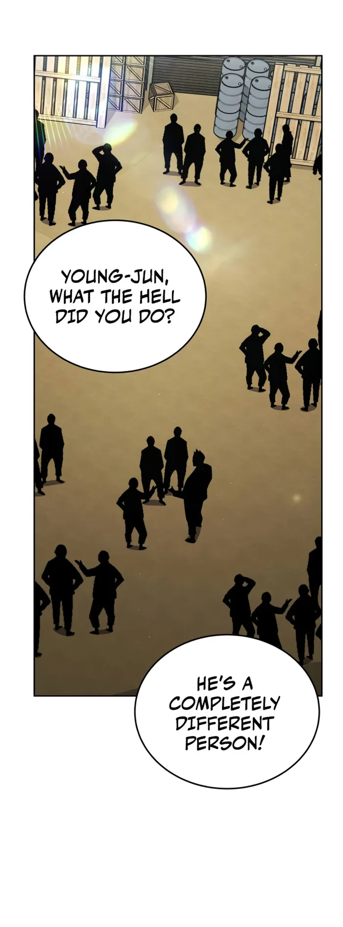 Page 1 of Chapter 9