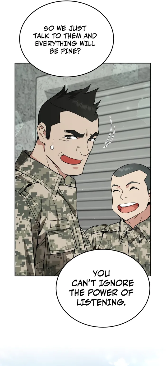 Page 4 of Chapter 9
