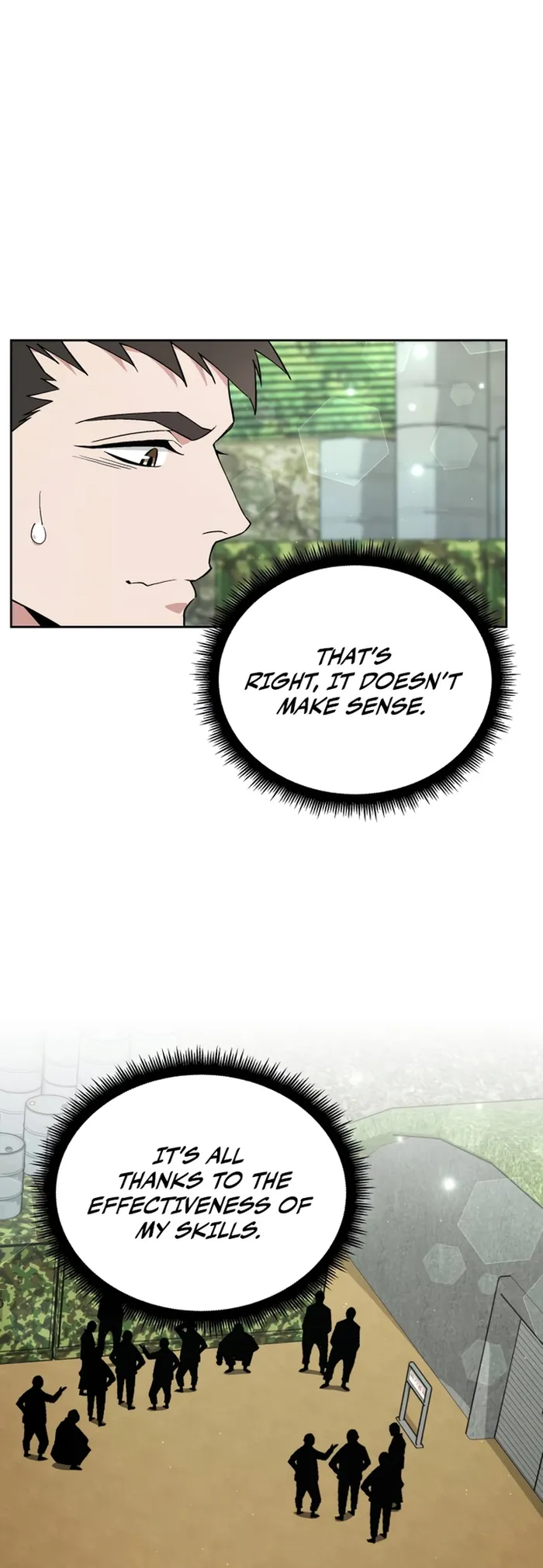 Page 6 of Chapter 9
