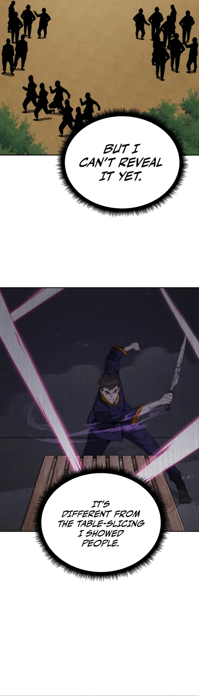 Page 7 of Chapter 9