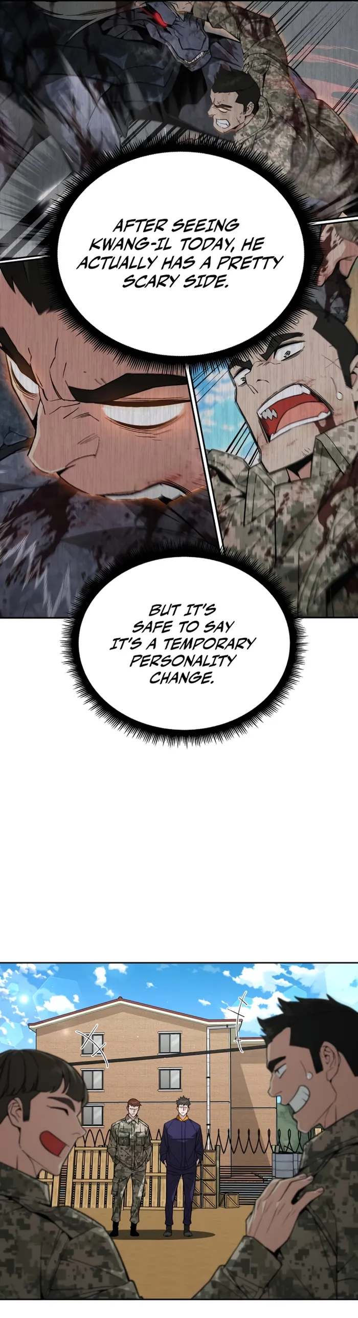 Page 8 of Chapter 9