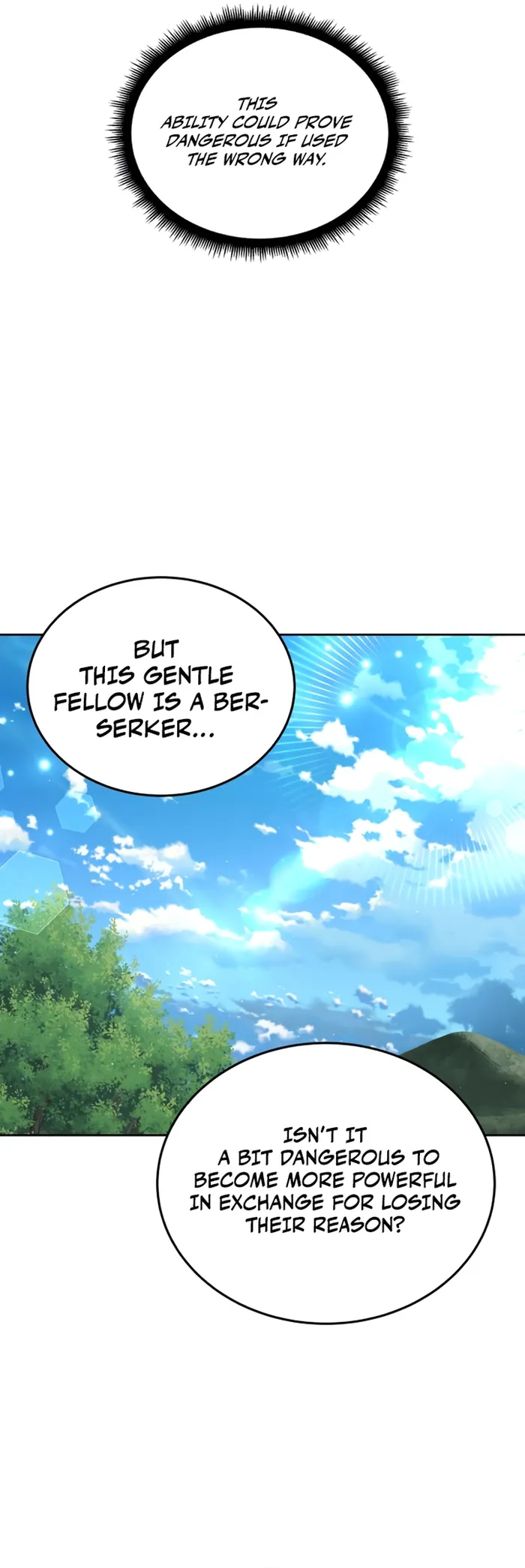 Page 9 of Chapter 9