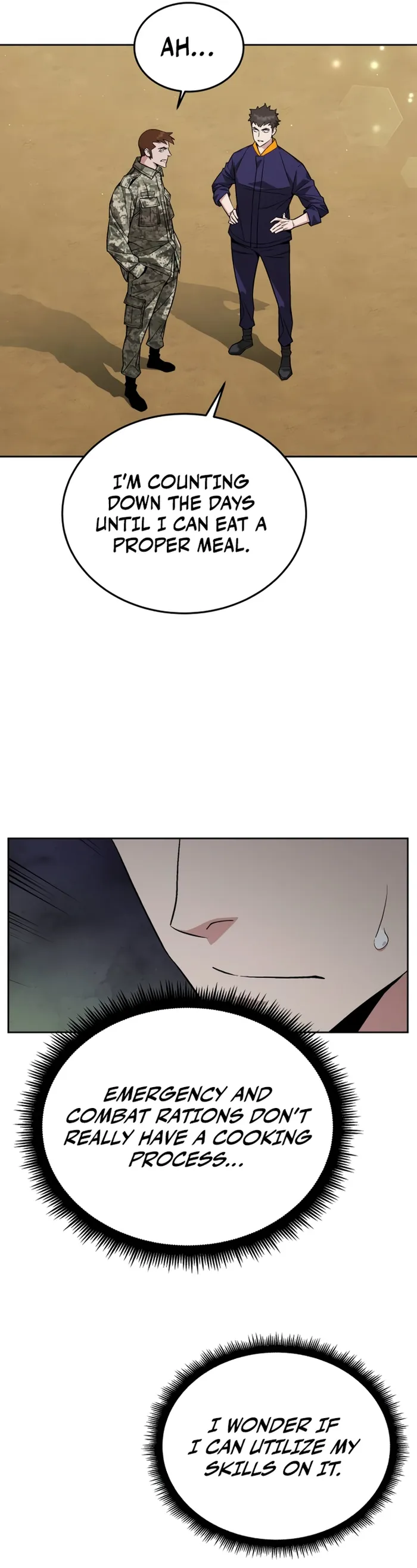 Page 13 of Chapter 9