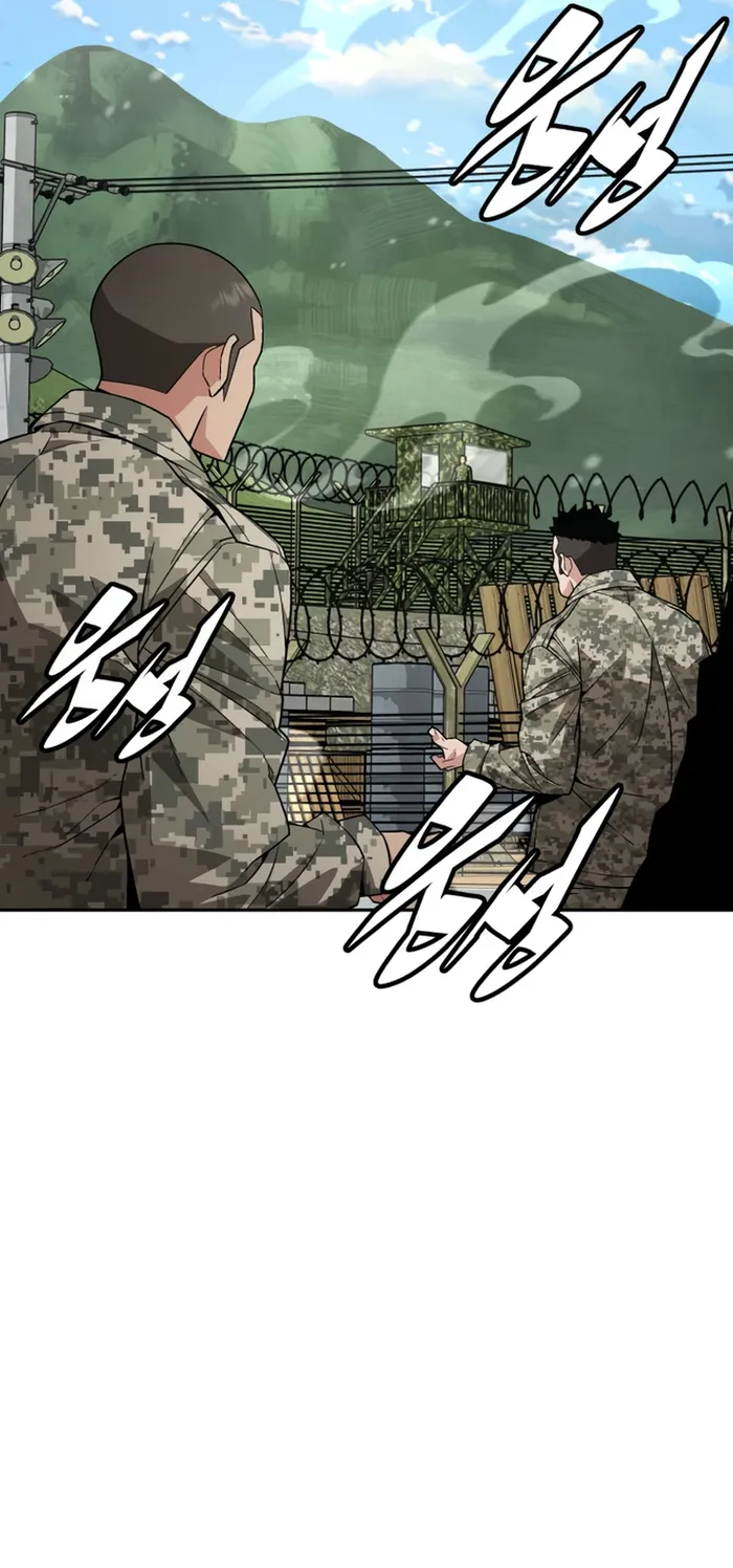 Page 18 of Chapter 9