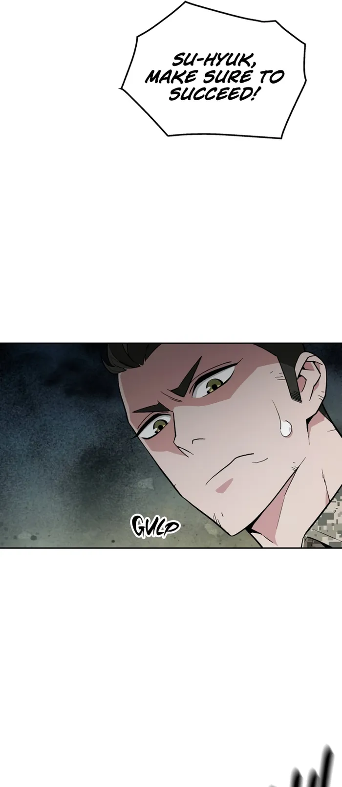 Page 30 of Chapter 9