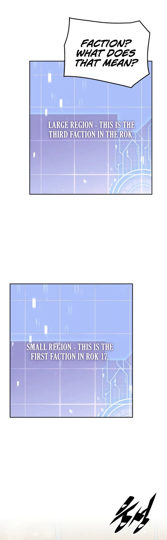 Page 39 of Chapter 9