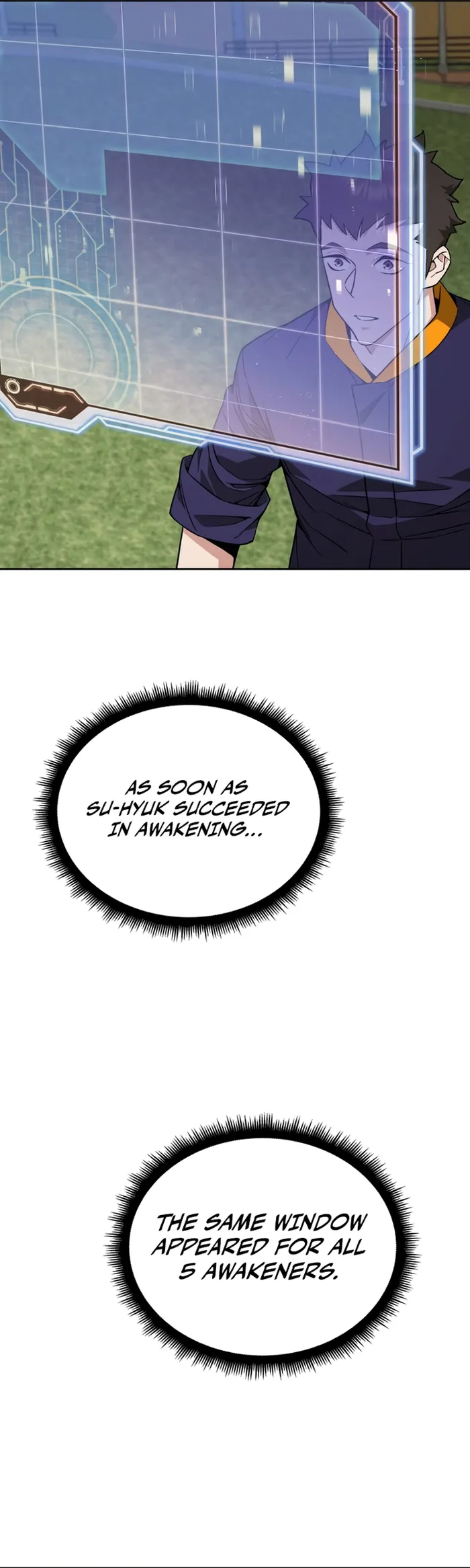 Page 41 of Chapter 9