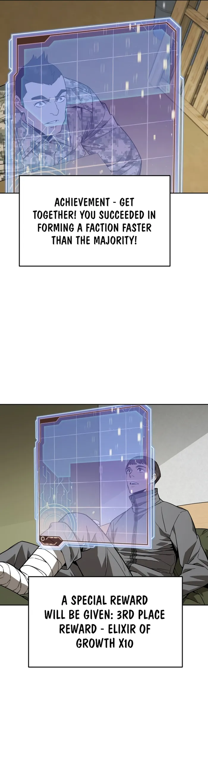 Page 42 of Chapter 9