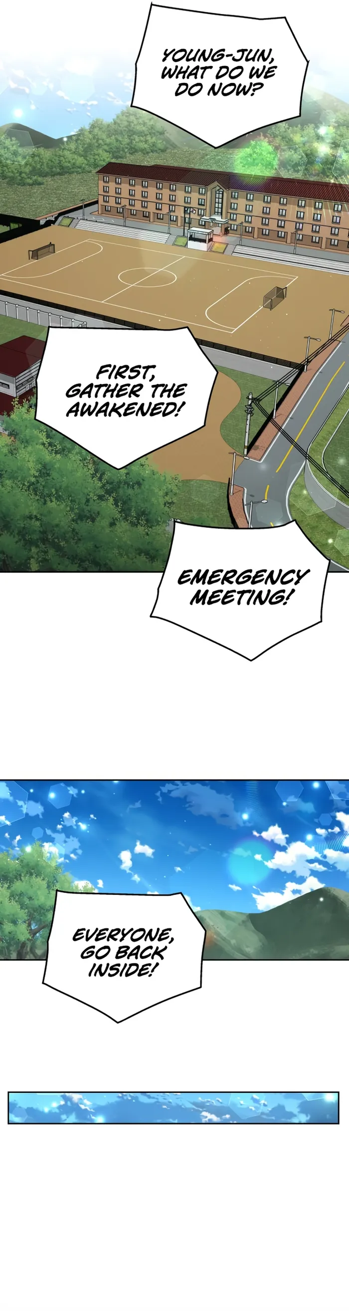 Page 44 of Chapter 9