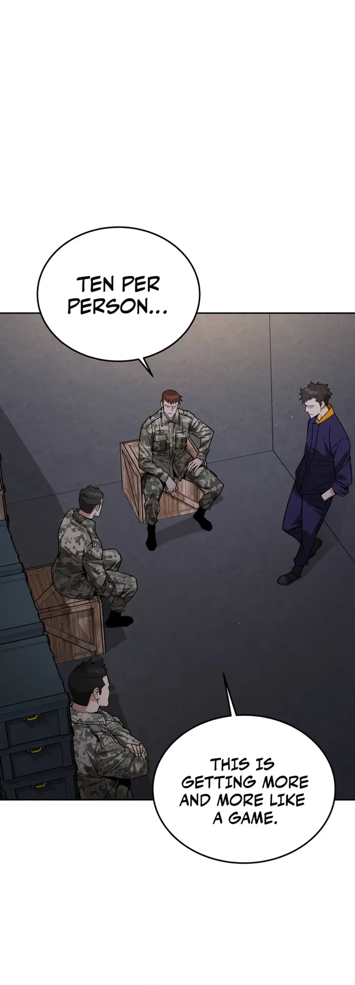 Page 46 of Chapter 9