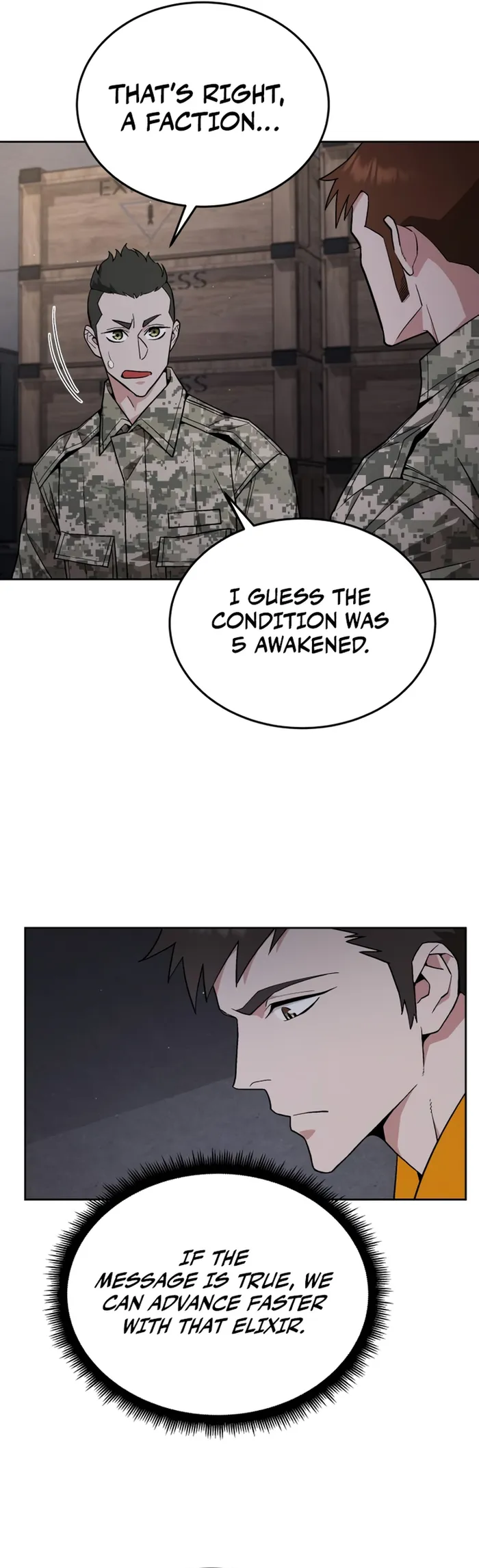 Page 47 of Chapter 9