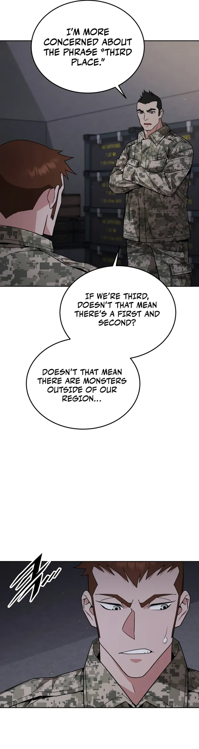 Page 48 of Chapter 9
