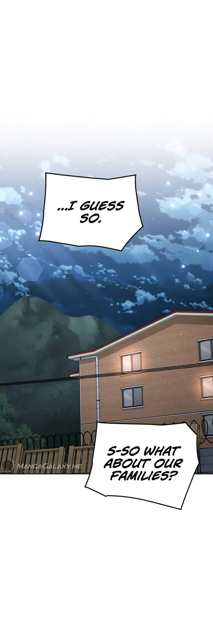 Page 49 of Chapter 9