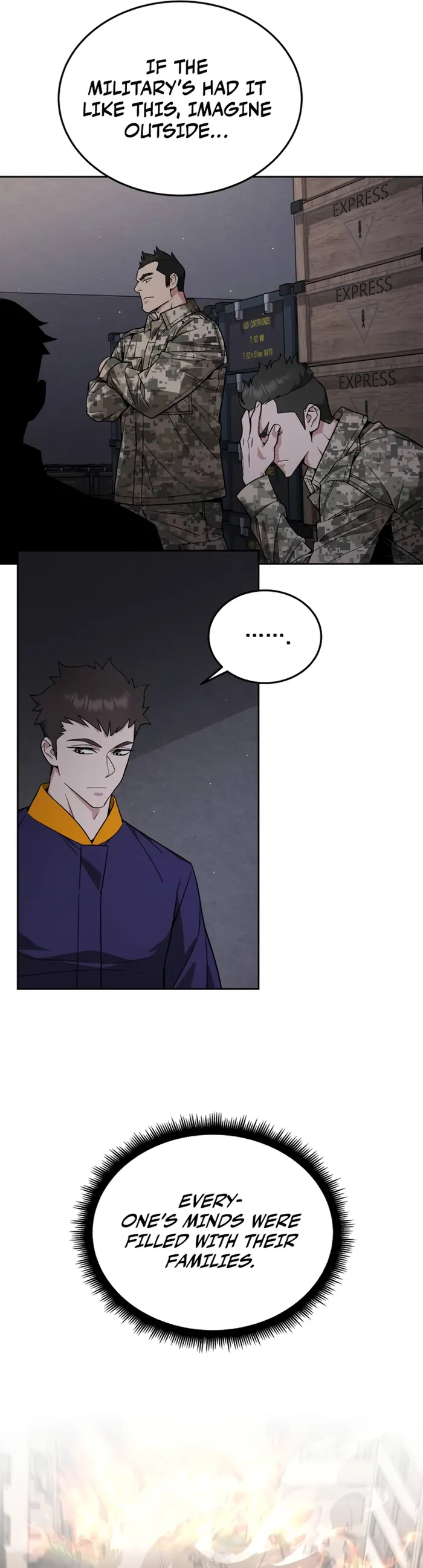 Page 50 of Chapter 9