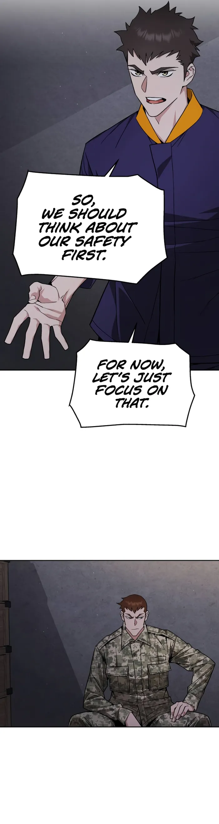 Page 54 of Chapter 9