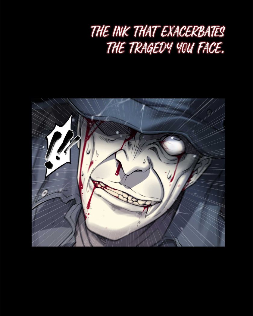 Page 3 of Chapter 0