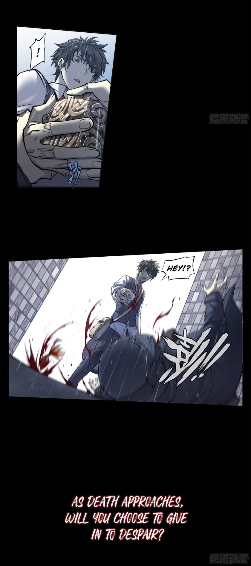 Page 4 of Chapter 0
