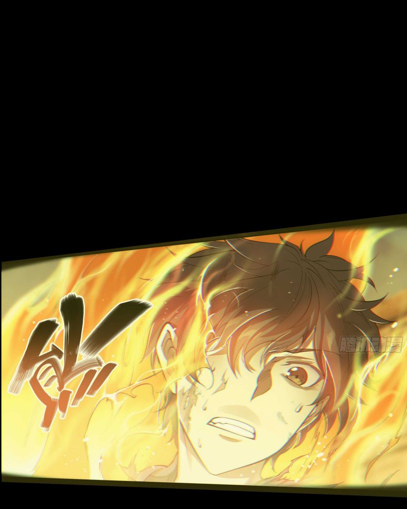 Page 10 of Chapter 0