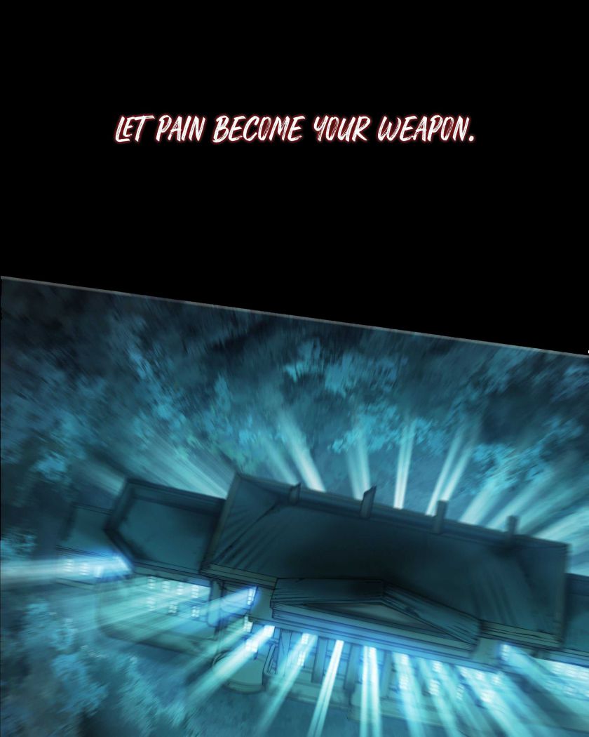 Page 11 of Chapter 0