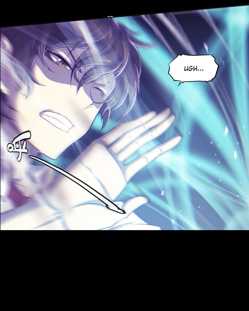 Page 13 of Chapter 0